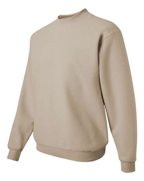 Sandstone-model Image