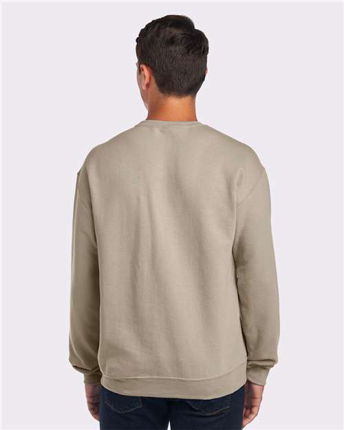 Sandstone-model Image