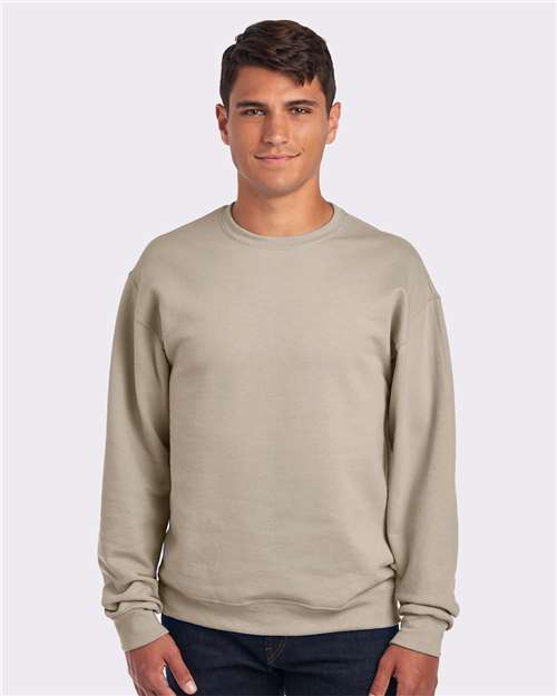Sandstone-model Image