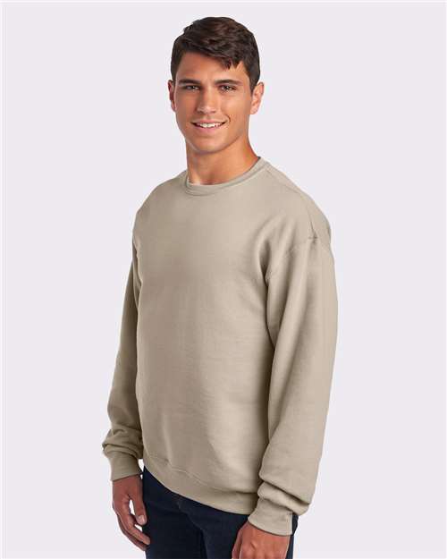 Sandstone-model Image