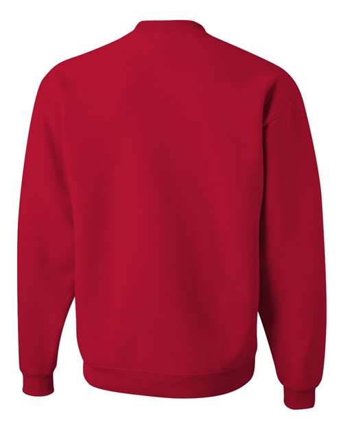 True Red-model Image