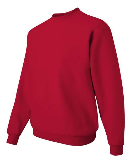 True Red-model Image