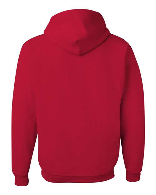 True Red-model Image