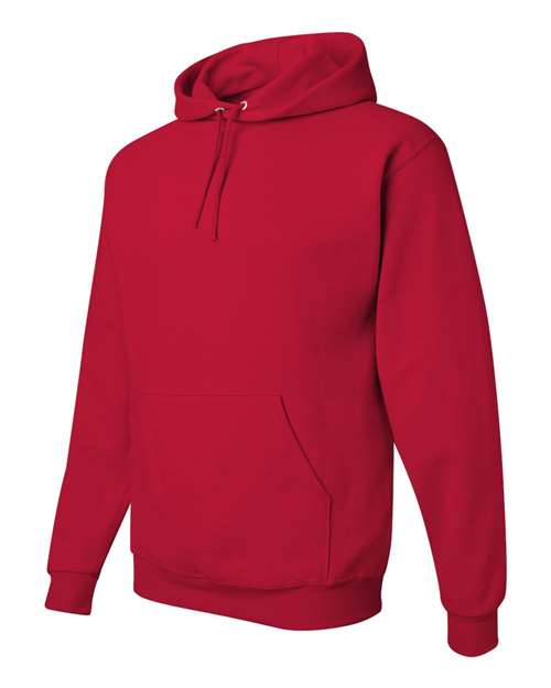 True Red-model Image