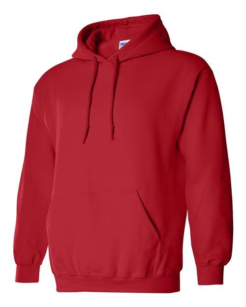 Red-model Image