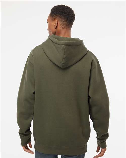 Army-model Image