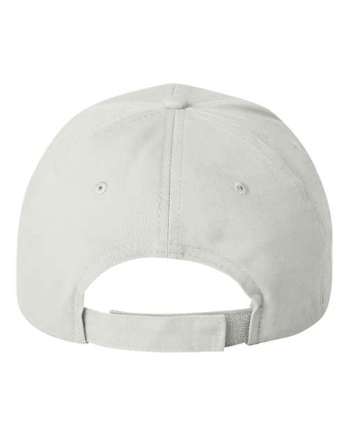 White-model Image