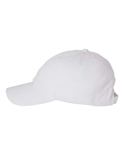 White-model Image