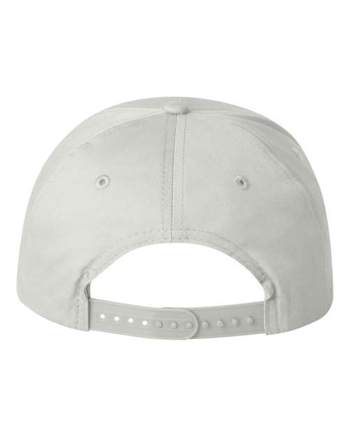 White-model Image