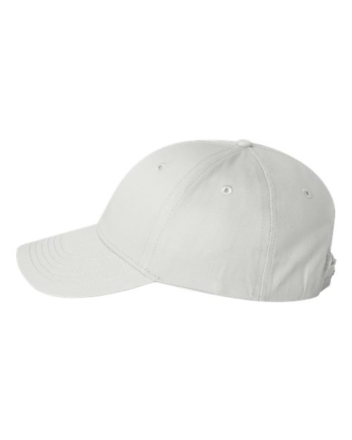 White-model Image