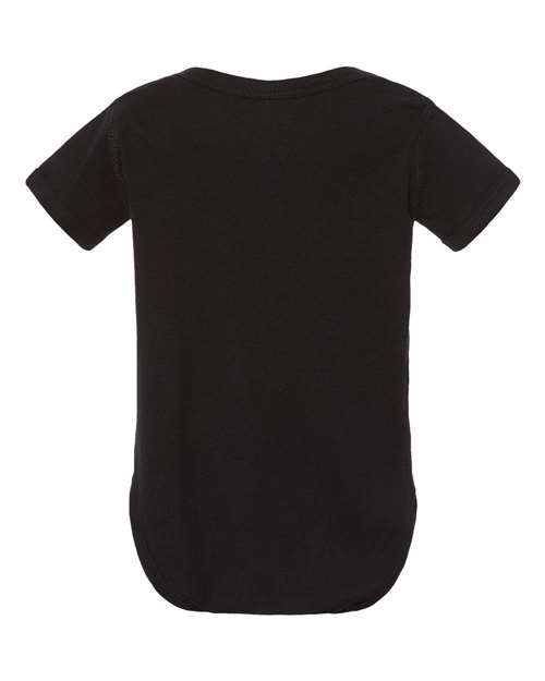 Black-model Image