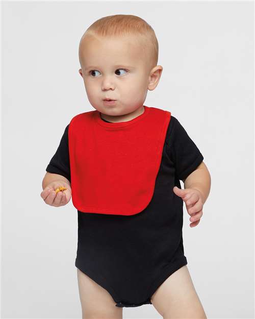 Black-model Image
