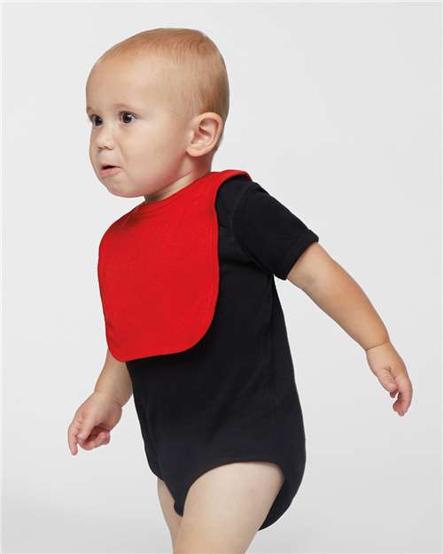 Black-model Image