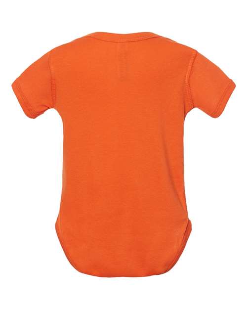 Orange-model Image