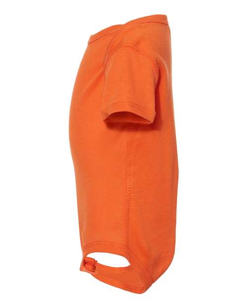 Orange-model Image