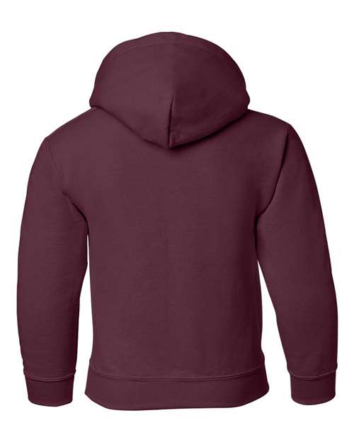 Maroon-model Image