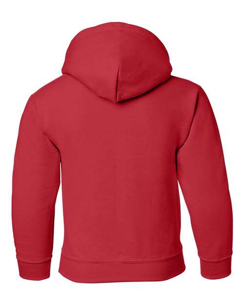 Red-model Image