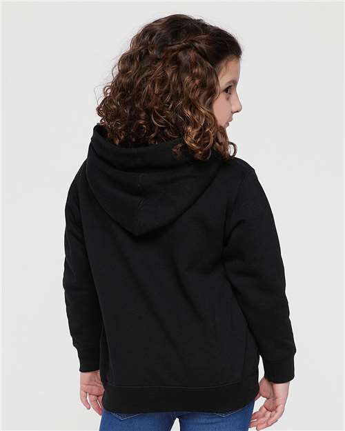 Black-model Image