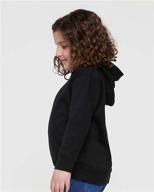 Black-model Image