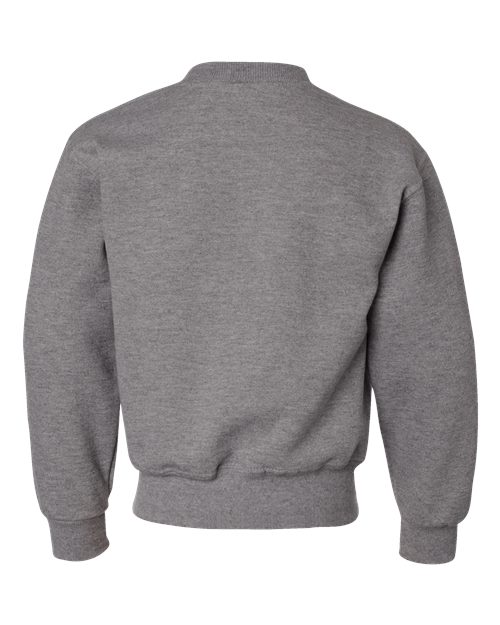 Oxford-model Image