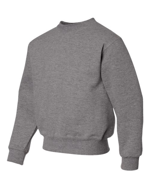 Oxford-model Image
