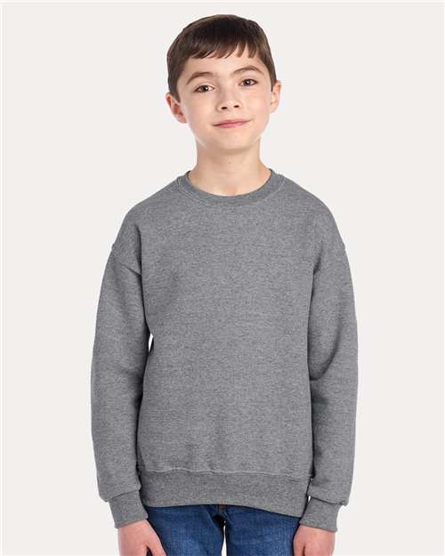 Oxford-model Image
