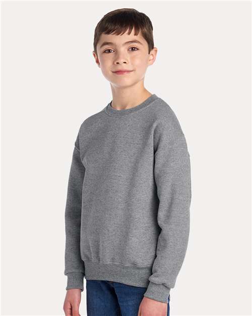 Oxford-model Image