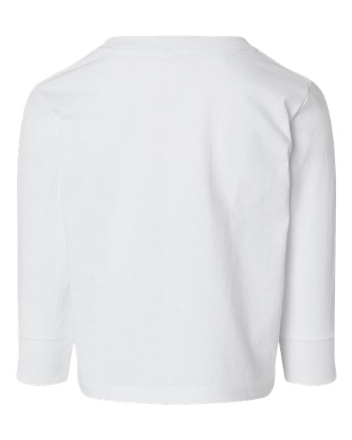 White-model Image