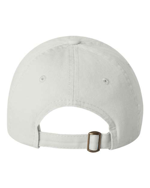 White-model Image