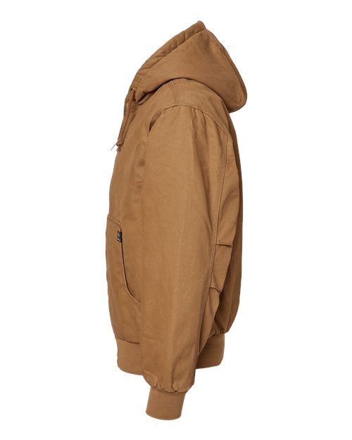 Saddle-model Image