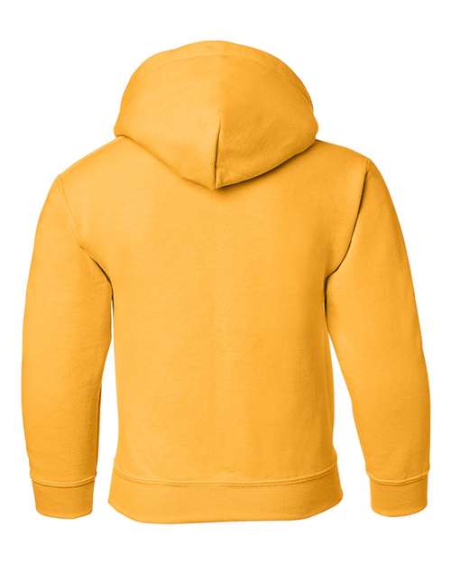 Gold-model Image