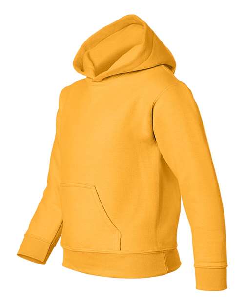 Gold-model Image
