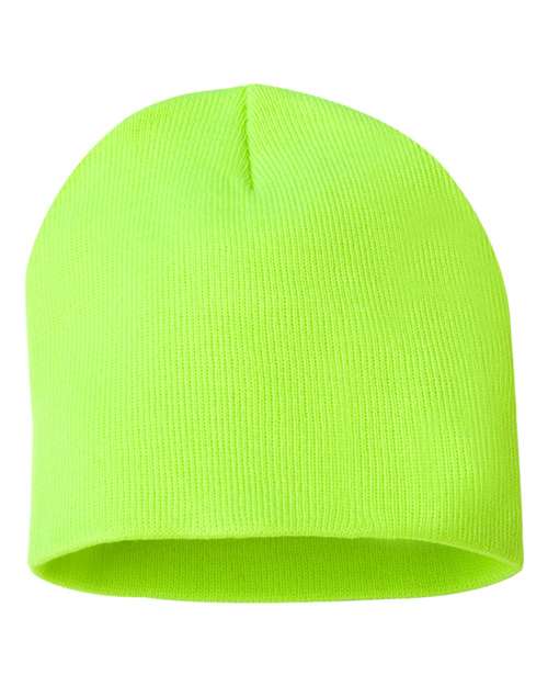 Safety Yellow-model Image