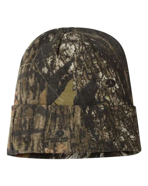 Mossy Oak BreakUp-model Image