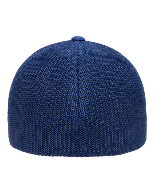 Royal Blue-model Image