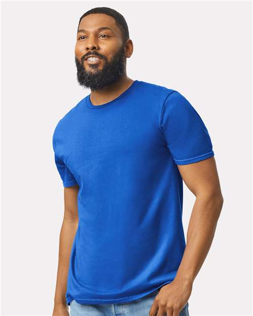Royal-model Image