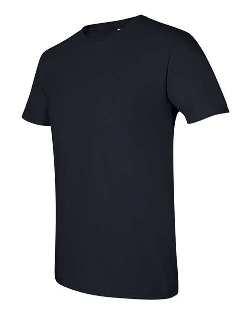 Black-model Image