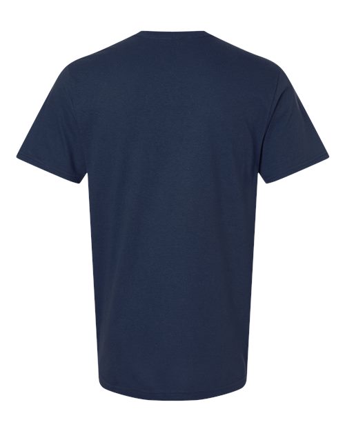 Navy-model Image