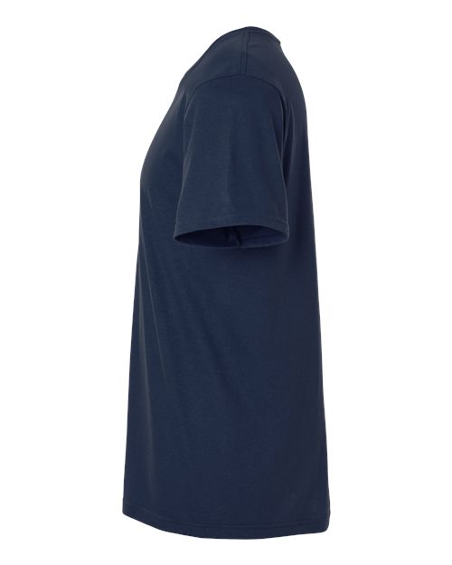 Navy-model Image