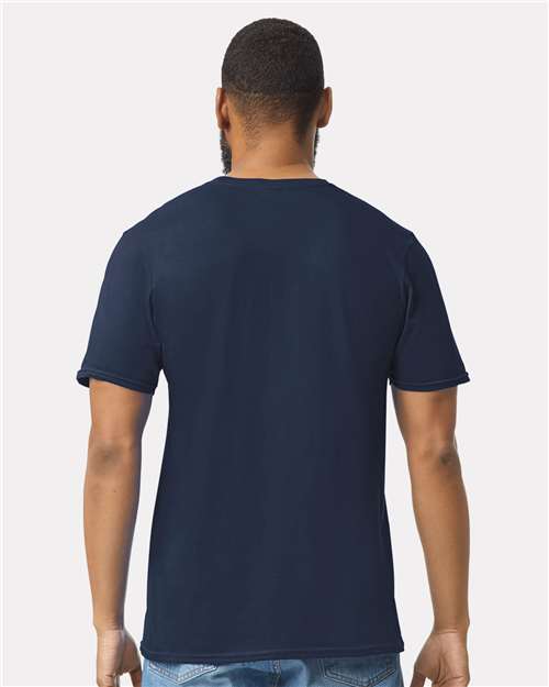 Navy-model Image