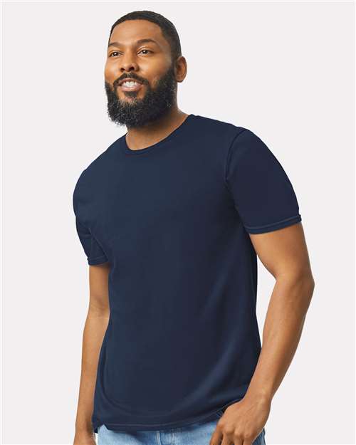 Navy-model Image