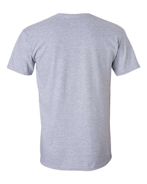 Sport Grey-model Image