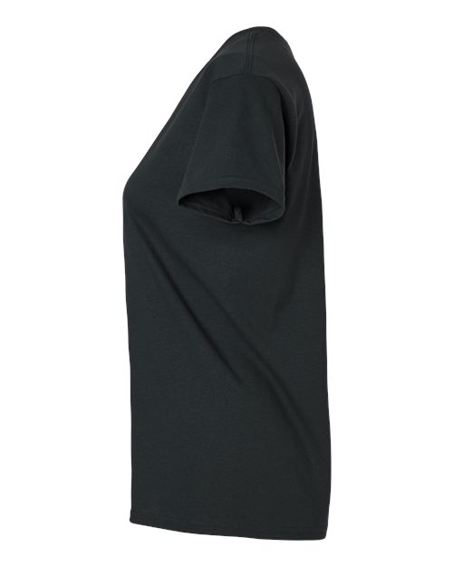 Black-model Image