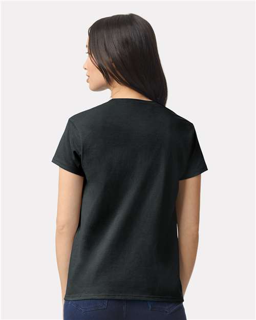 Black-model Image