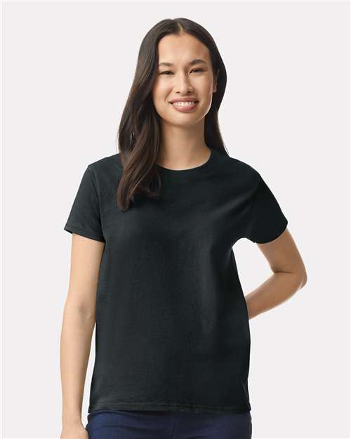 Black-model Image