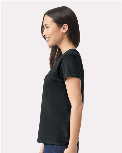 Black-model Image