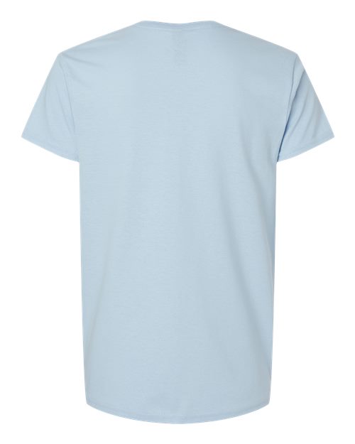 Light Blue-model Image