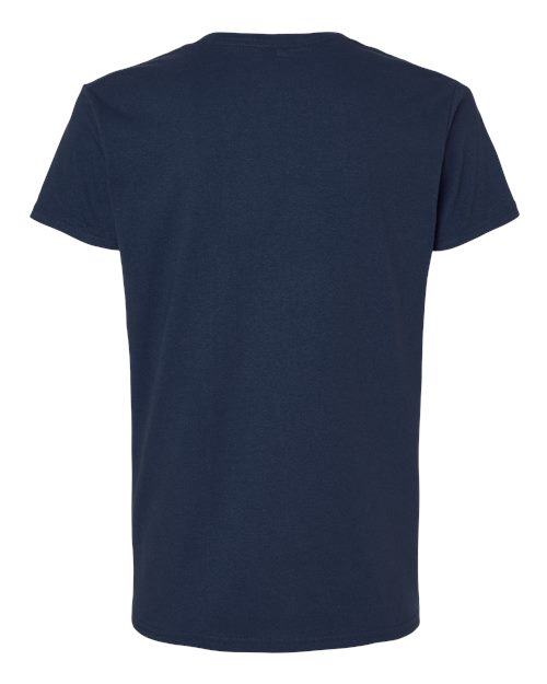 Navy-model Image