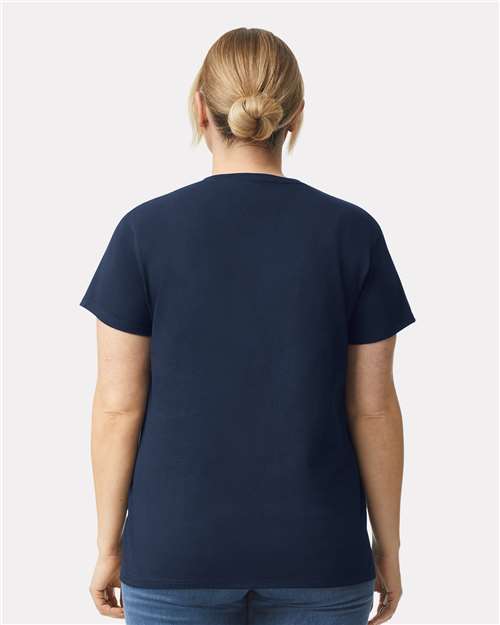 Navy-model Image