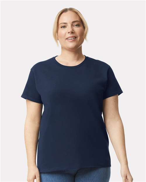 Navy-model Image